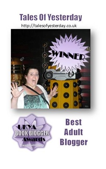 awardsbestadultblogger