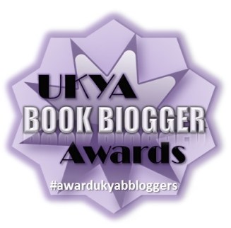 ukyabookbloggerawards