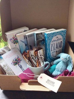 14469297_10211233376100109_854896666_n